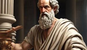 Archimedes of Syracuse